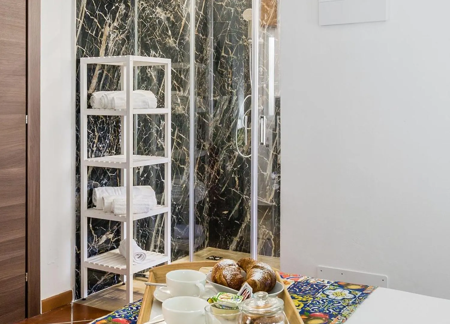 Villa Giummarito B&B Scicli 0*,